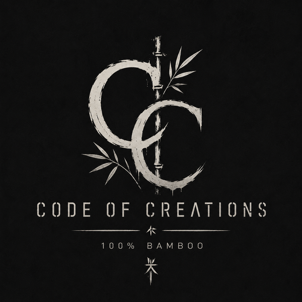 Code of Creations